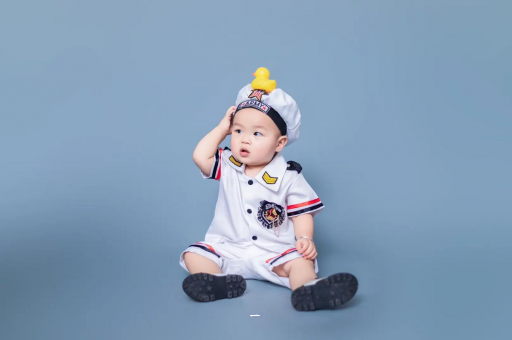 驻马店确诊孕妇诞下三胞胎